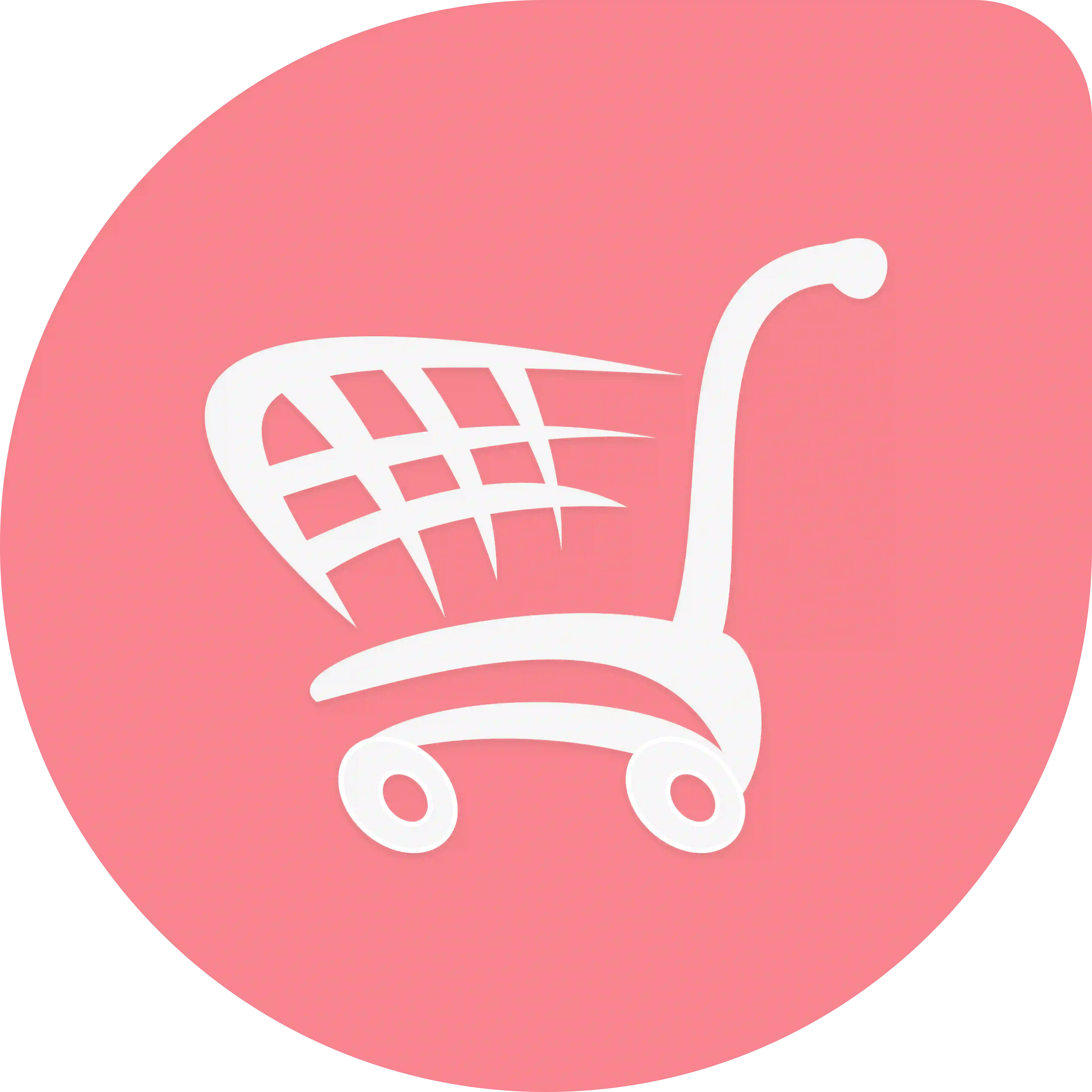 لوگو شرکت تولیدی شانه تخم مرغ حاج رضا